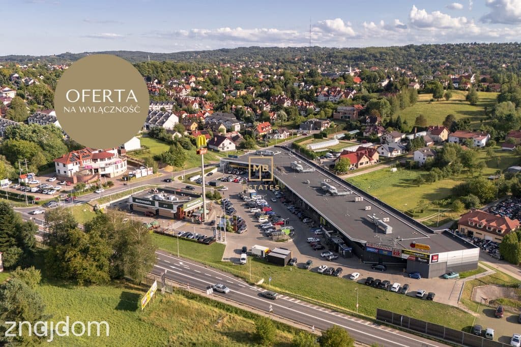 Gotowe 100 m² | 5 pokoi | 2 łazienki | Balkon - zdjęcie 5
