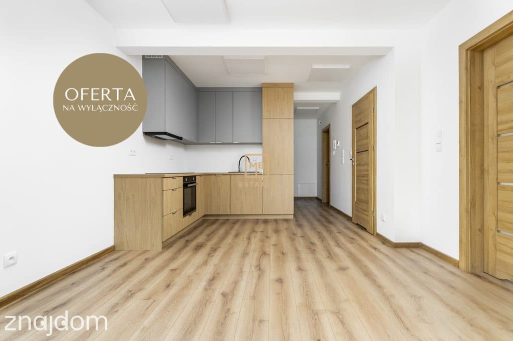Gotowe 100 m² | 5 pokoi | 2 łazienki | Balkon - zdjęcie 9