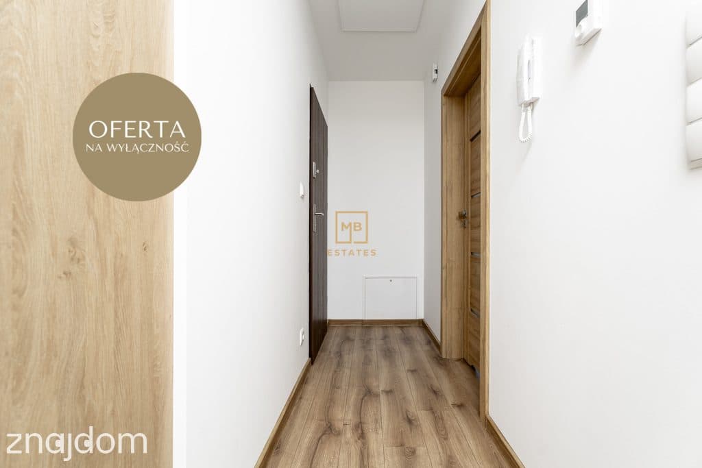 Gotowe 100 m² | 5 pokoi | 2 łazienki | Balkon - zdjęcie 10