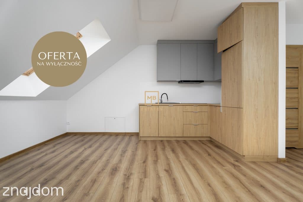Gotowe 100 m² | 5 pokoi | 2 łazienki | Balkon - zdjęcie 20