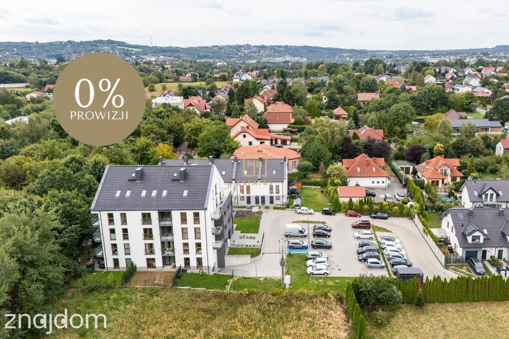 Dwupoziomowe 98,80 m² | 0% PCC | 0% prowizji - zdjęcie 18