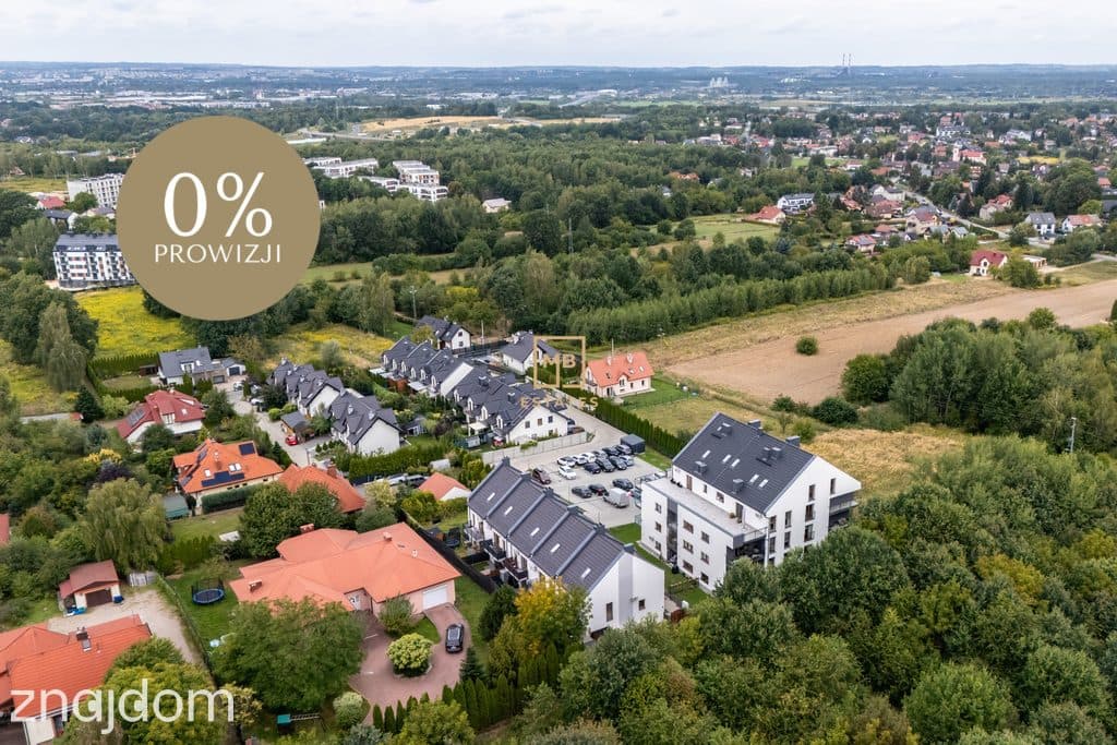 Dwupoziomowe 98,80 m² | 0% PCC | 0% prowizji - zdjęcie 20