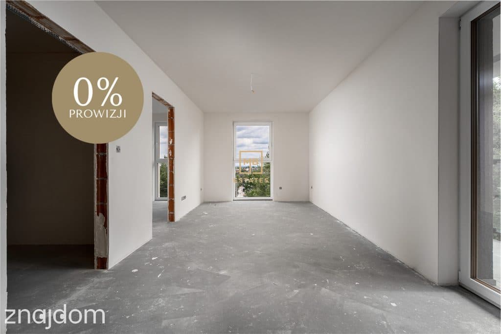 Dwupoziomowe 98,80 m² | 0% PCC | 0% prowizji - zdjęcie 8