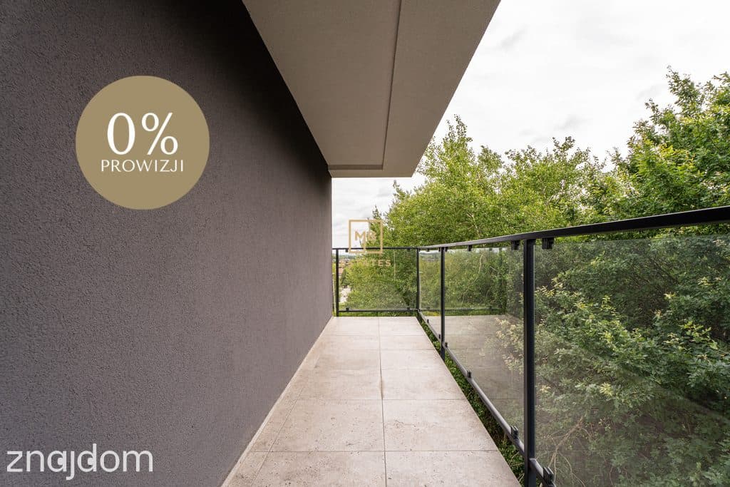 Dwupoziomowe 98,80 m² | 0% PCC | 0% prowizji - zdjęcie 16