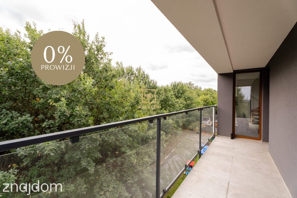 Dwupoziomowe 98,80 m² | 0% PCC | 0% prowizji - zdjęcie 9