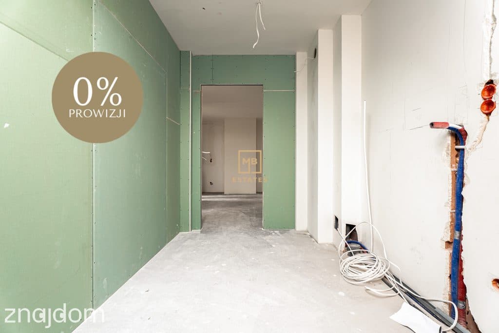 Dwupoziomowe 98,80 m² | 0% PCC | 0% prowizji - zdjęcie 11