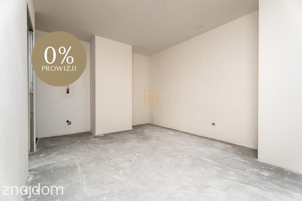 Dwupoziomowe 98,80 m² | 0% PCC | 0% prowizji - zdjęcie 13