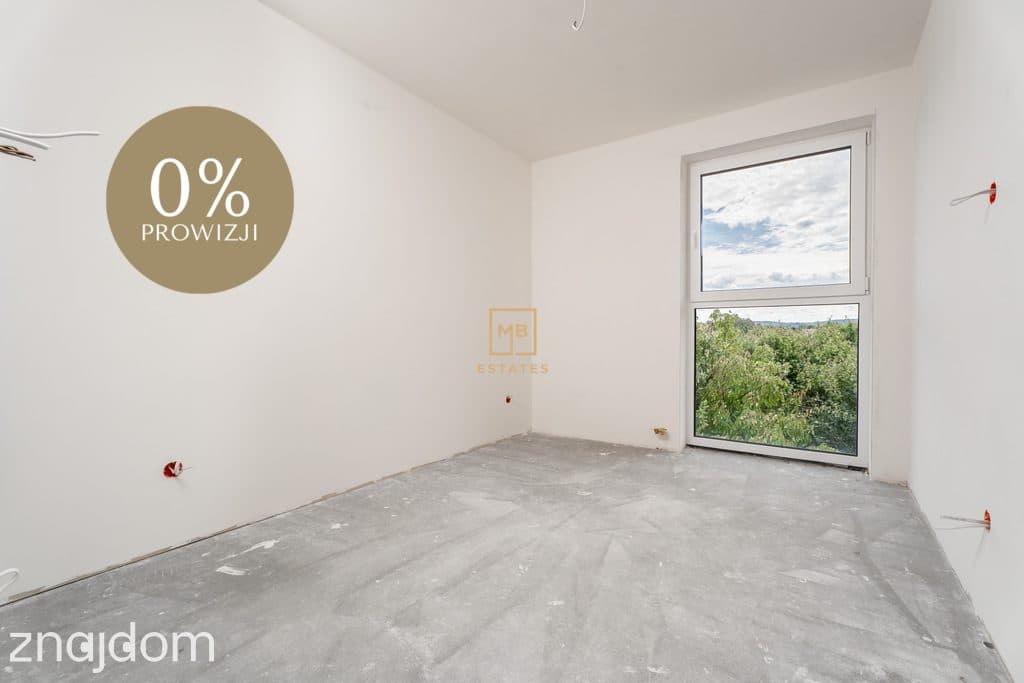 Dwupoziomowe 98,80 m² | 0% PCC | 0% prowizji - zdjęcie 15
