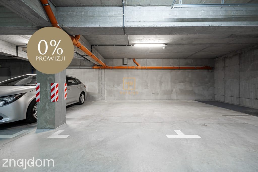 Dwupoziomowe 98,80 m² | 0% PCC | 0% prowizji - zdjęcie 17