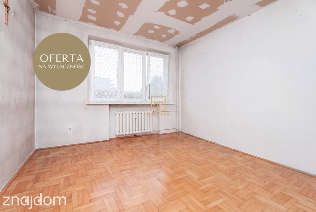 Atrakcyjnie położony dom 155 m2 w Bibice Zielonki - zdjęcie 11