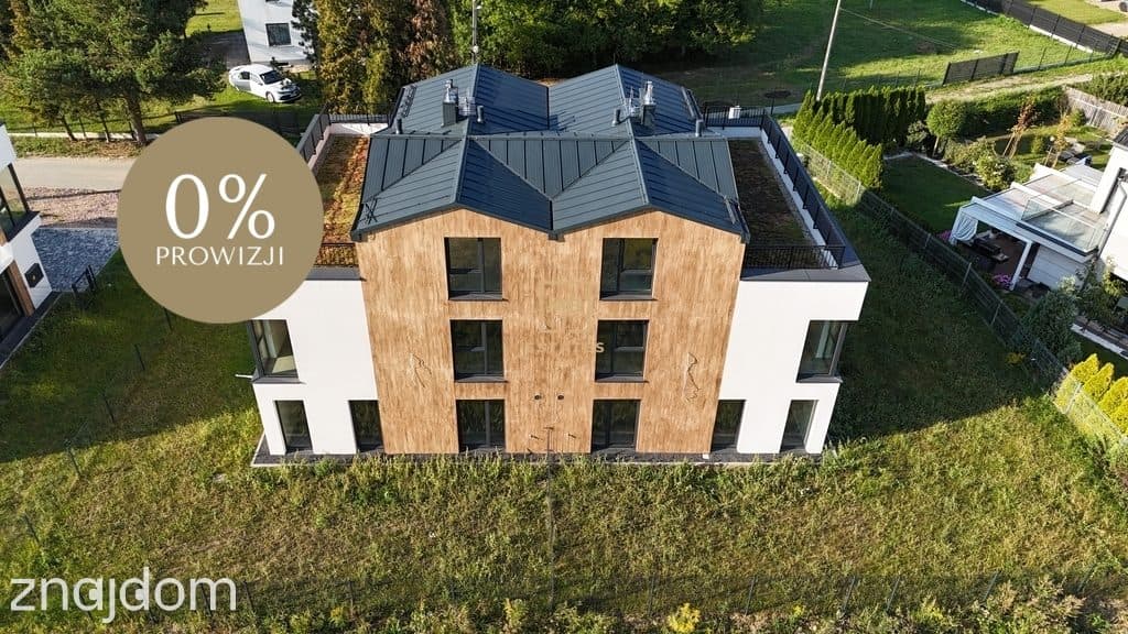 Solnik Residence to coś więcej niż apartamenty - zdjęcie 19