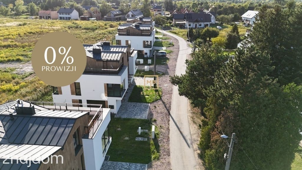 Solnik Residence to coś więcej niż apartamenty - zdjęcie 20