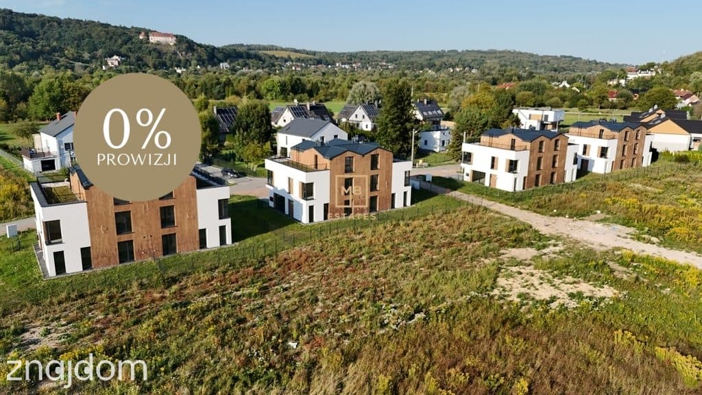 Solnik Residence to coś więcej niż apartamenty - zdjęcie 5