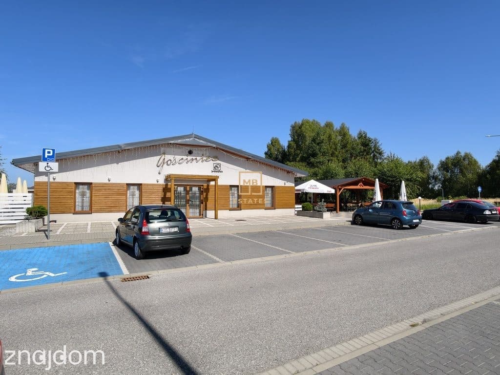 3 pokoje z balkonem na Osiedlu Paderewskiego - zdjęcie 20