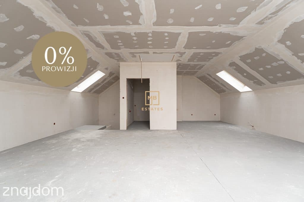Przestronne 112 m² | Ogródek | Balkon | Bez PCC! - zdjęcie 10