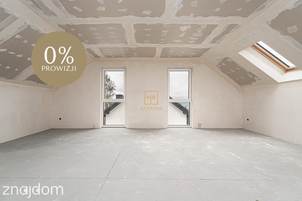Przestronne 112 m² | Ogródek | Balkon | Bez PCC! - zdjęcie 11