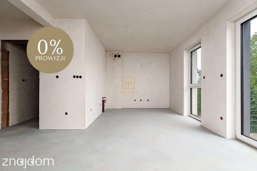 Przestronne 112 m² | Ogródek | Balkon | Bez PCC! - zdjęcie 7