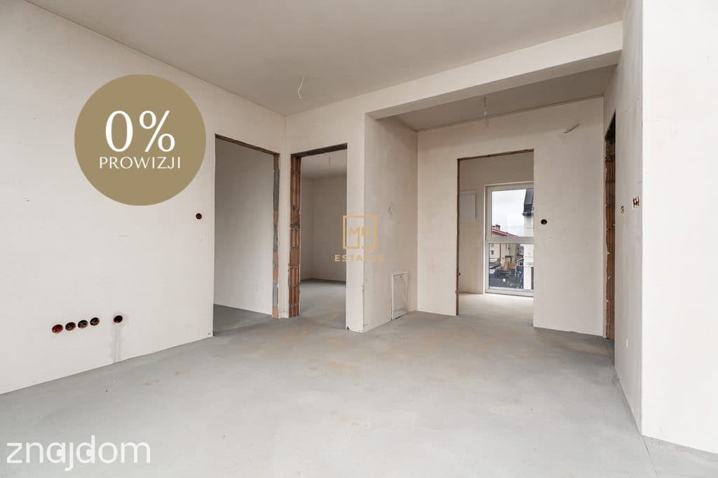 Przestronne 112 m² | Ogródek | Balkon | Bez PCC! - zdjęcie 8
