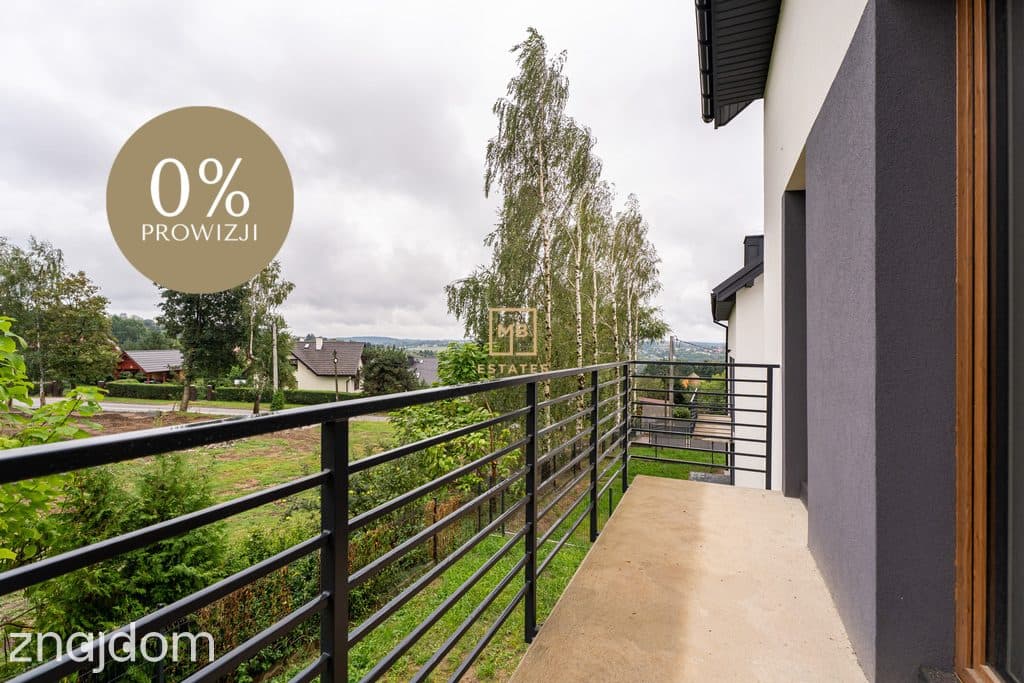 Przestronne 112 m² | Ogródek | Balkon | Bez PCC! - zdjęcie 16