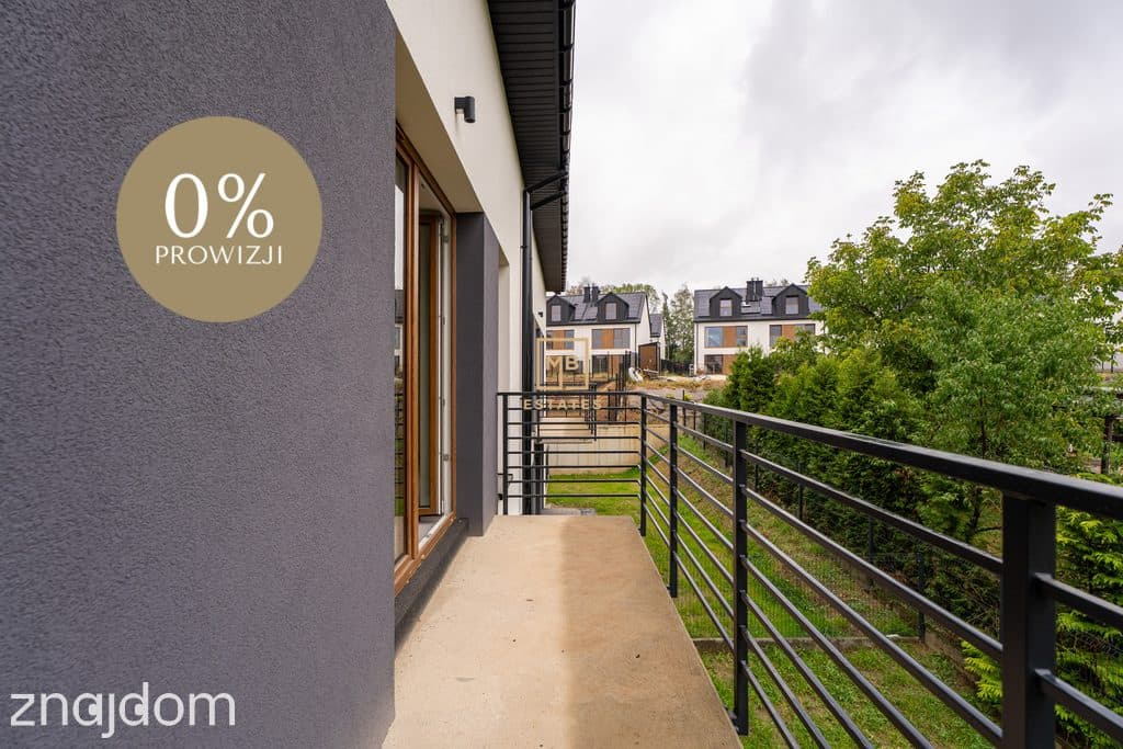 Przestronne 112 m² | Ogródek | Balkon | Bez PCC! - zdjęcie 15