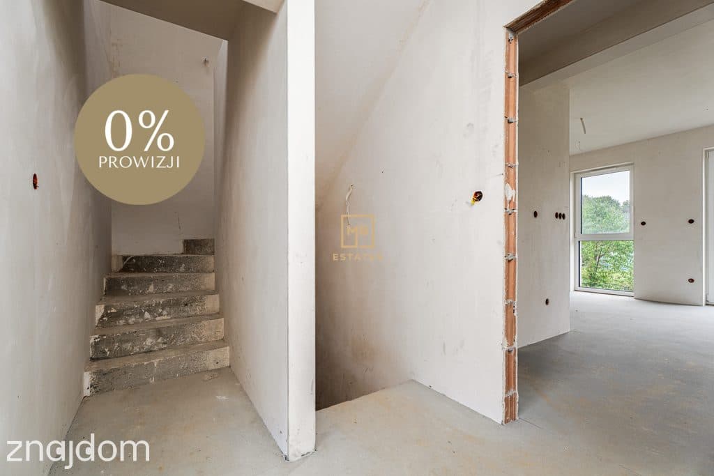 Przestronne 112 m² | Ogródek | Balkon | Bez PCC! - zdjęcie 13