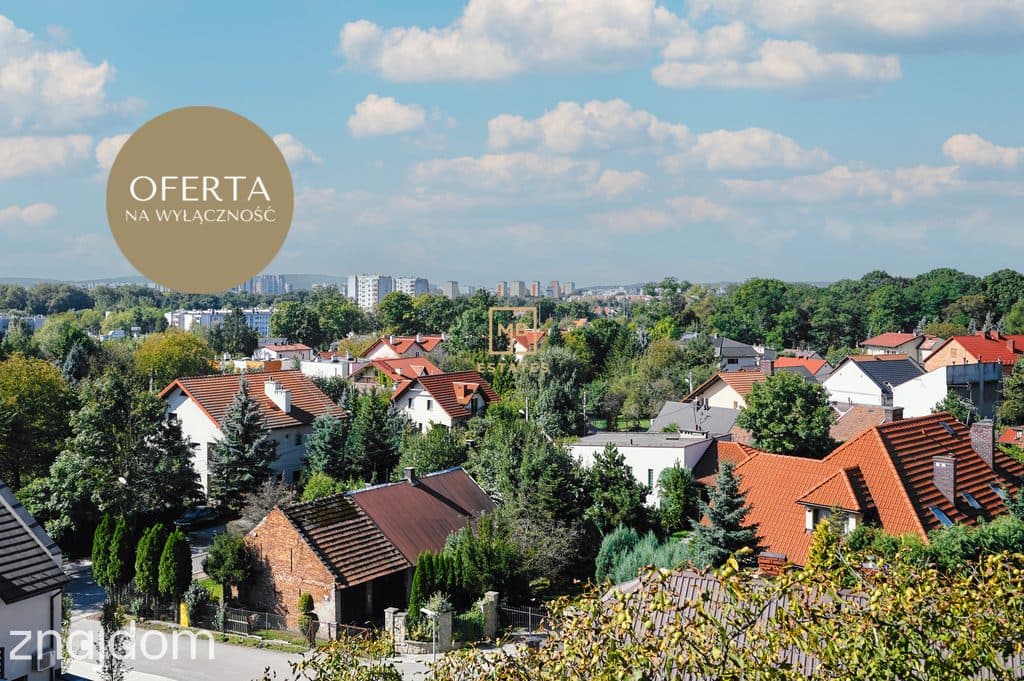 Gotowiec, 2 kawalerki z najemcami, ROI 8% - zdjęcie 12