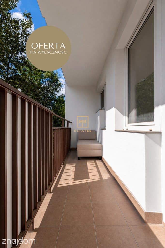 4 pokoje| balkon| idealne dla studentów - zdjęcie 7