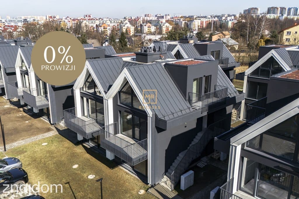 Przytulne mieszkanie z 2-ogródkami - zdjęcie 13