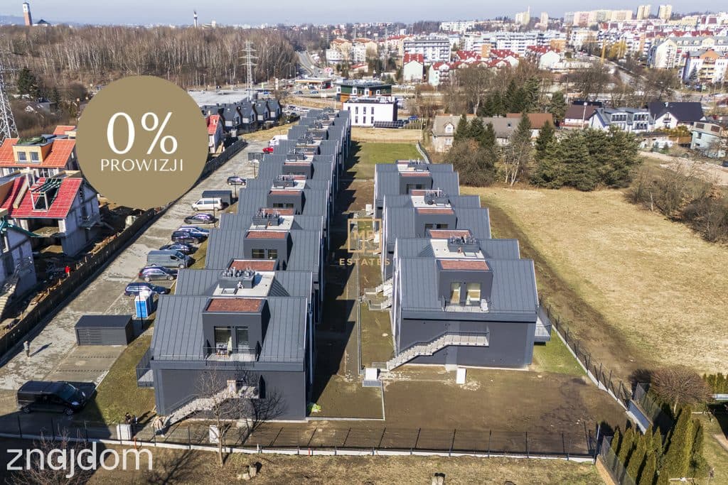 Przytulne mieszkanie z 2-ogródkami - zdjęcie 16