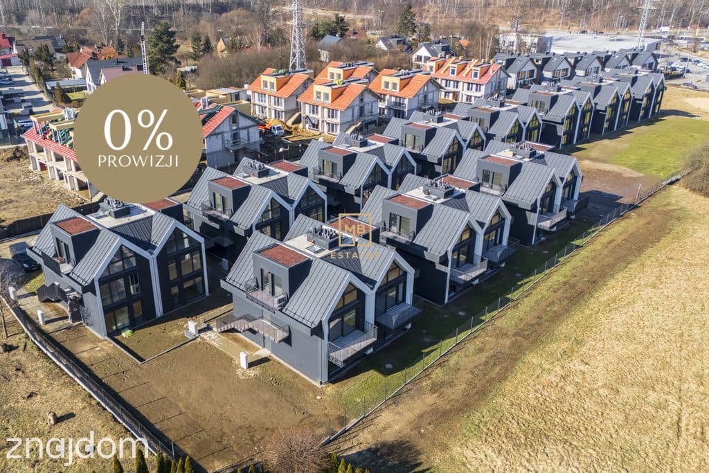 Przytulne mieszkanie z 2-ogródkami - zdjęcie 17