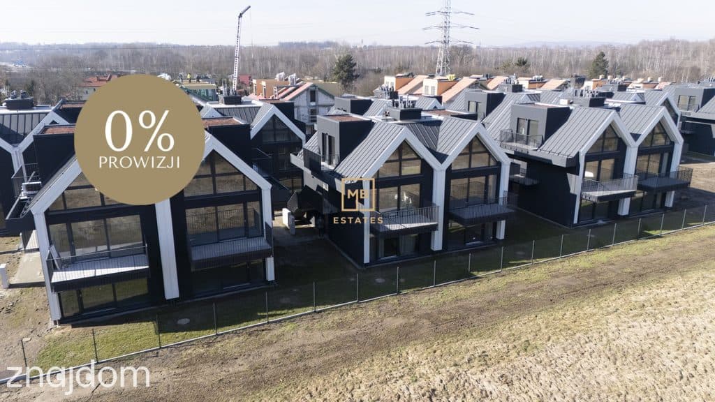 Przytulne mieszkanie z 2-ogródkami - zdjęcie 18