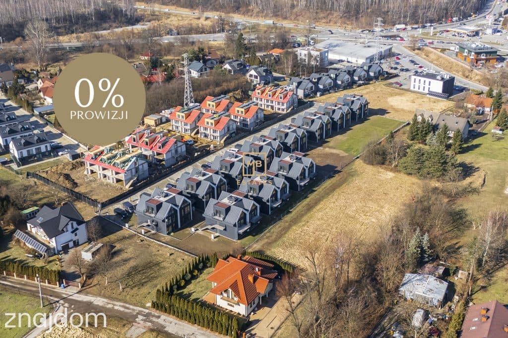 Przytulne mieszkanie z 2-ogródkami - zdjęcie 19