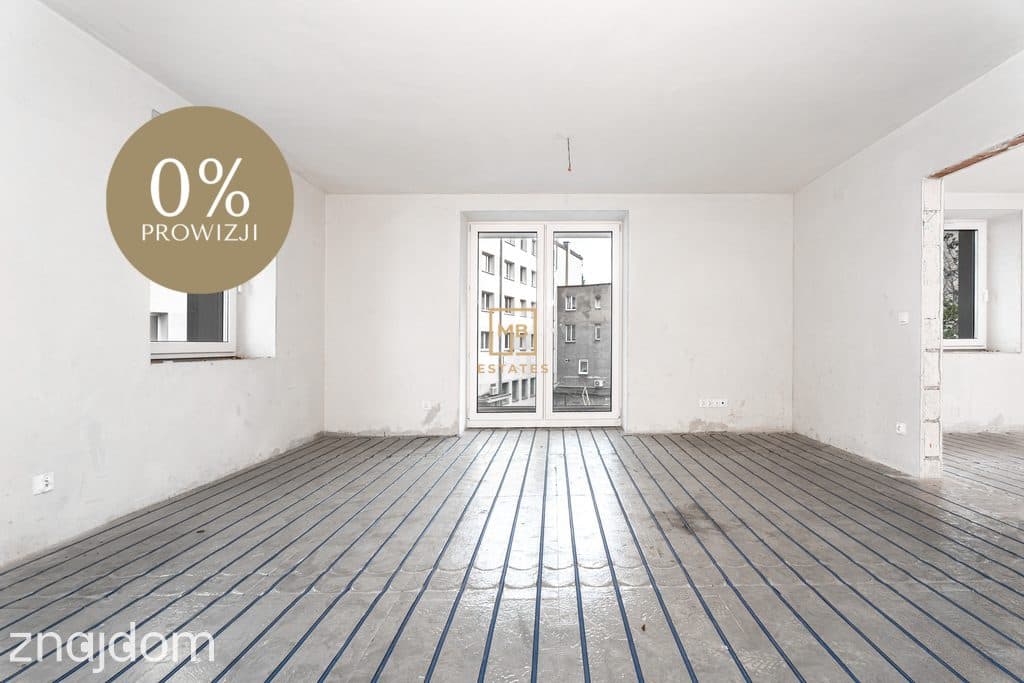 TATARSKA 3 | PRESTIŻOWA INWESTYCJA W SERCU KRAKOWA - zdjęcie 5