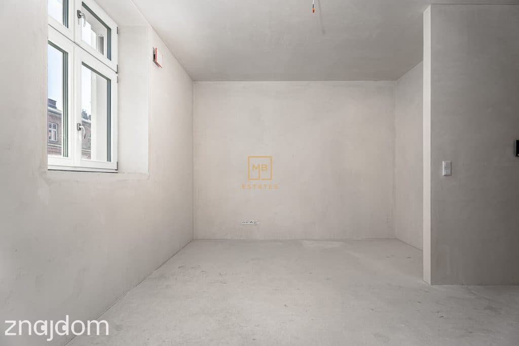 Ekskluzywny Apartament 31,1 m² - zdjęcie 2