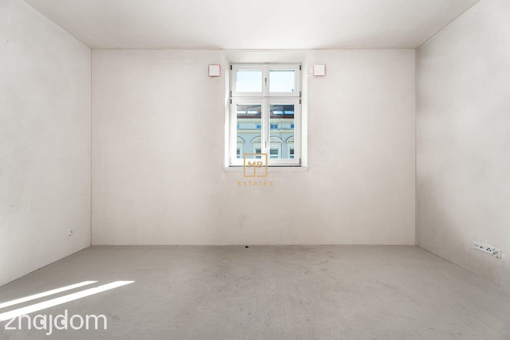 Ekskluzywny Apartament 31,1 m² - zdjęcie 7