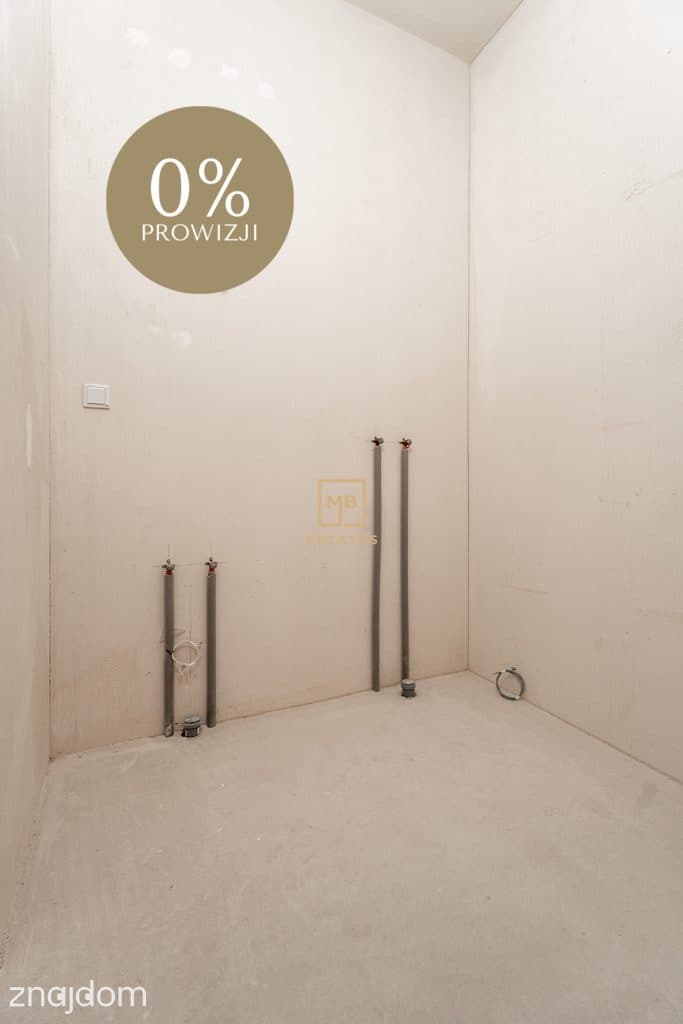 Ekskluzywny, Przestronny Apartament 39,20 m² - zdjęcie 6