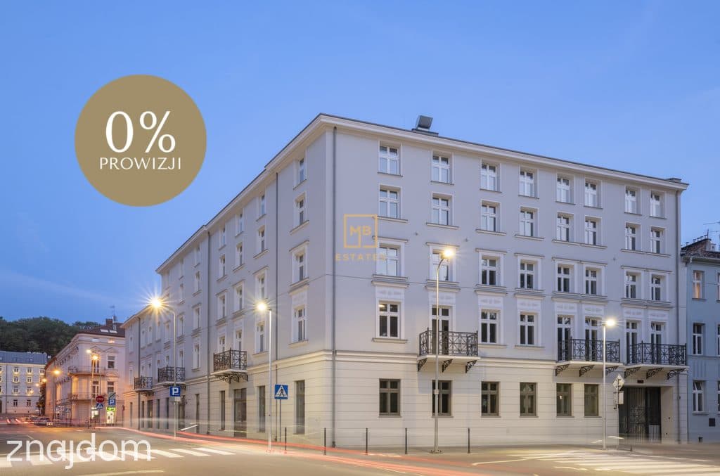 Ekskluzywny, Przestronny Apartament 39,20 m² - zdjęcie 17