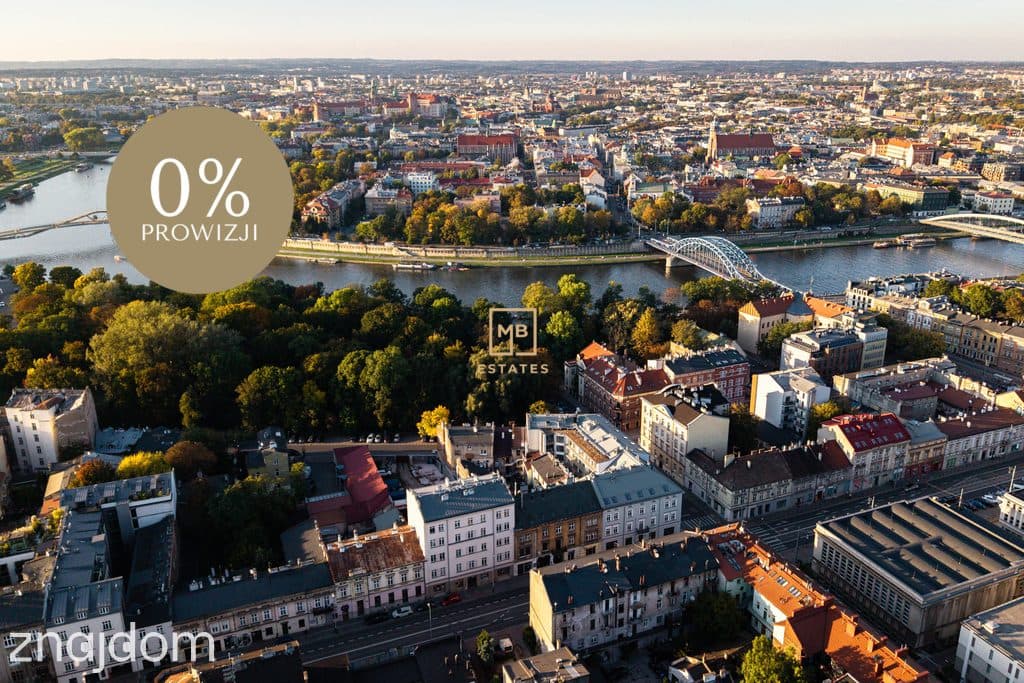 Ekskluzywny, Przestronny Apartament 39,20 m² - zdjęcie 20