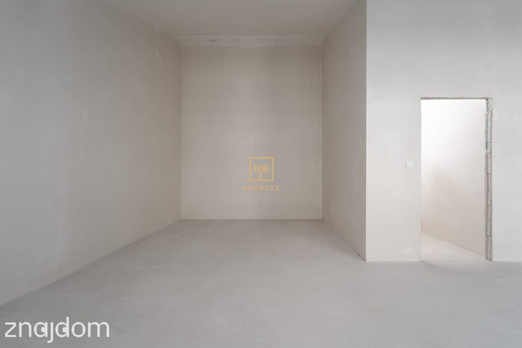 Apartament Wzbudzający Zachwyt - zdjęcie 5