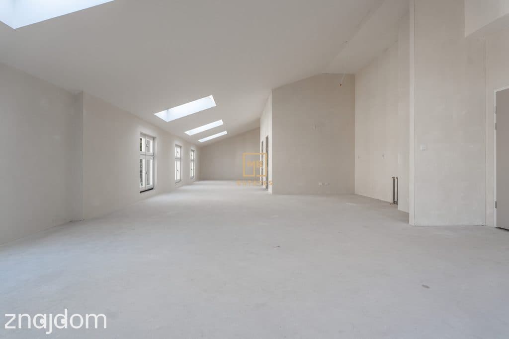 Apartament Wzbudzający Zachwyt - zdjęcie 4