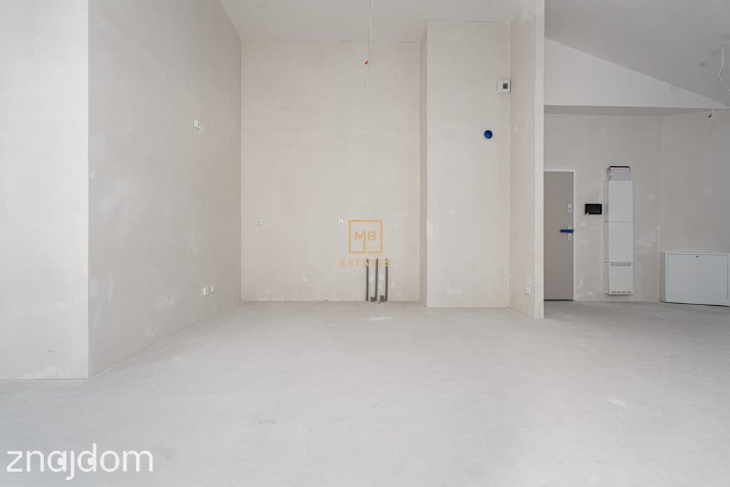 Apartament Wzbudzający Zachwyt - zdjęcie 6