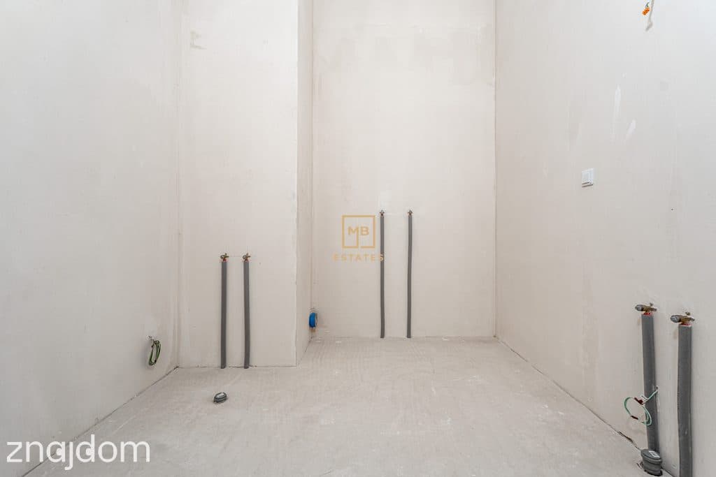 Apartament Wzbudzający Zachwyt - zdjęcie 7