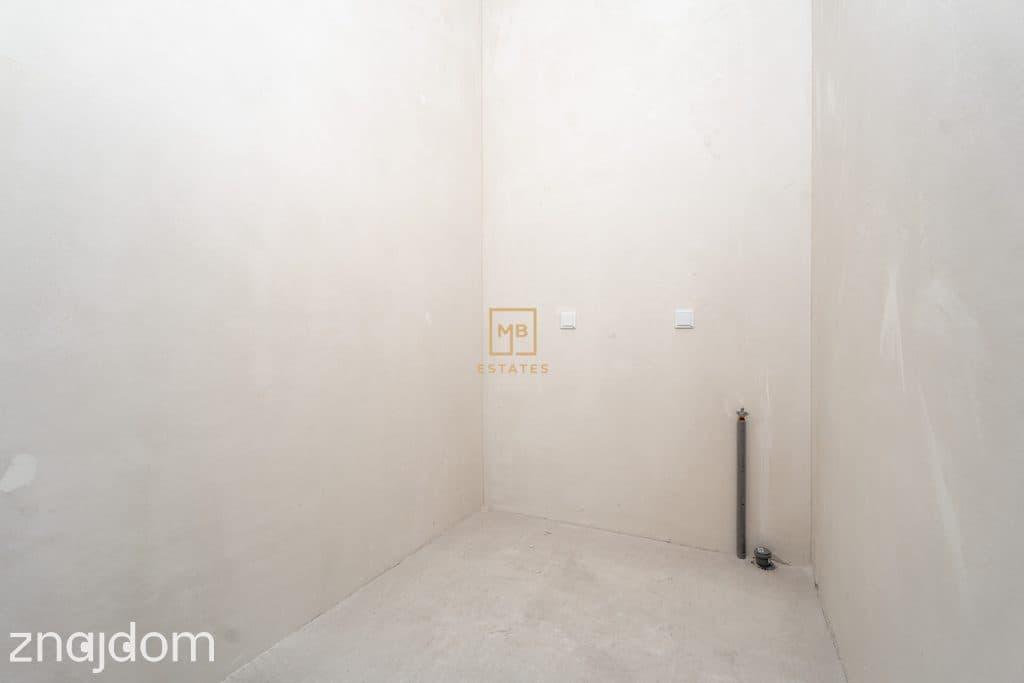 Apartament Wzbudzający Zachwyt - zdjęcie 8