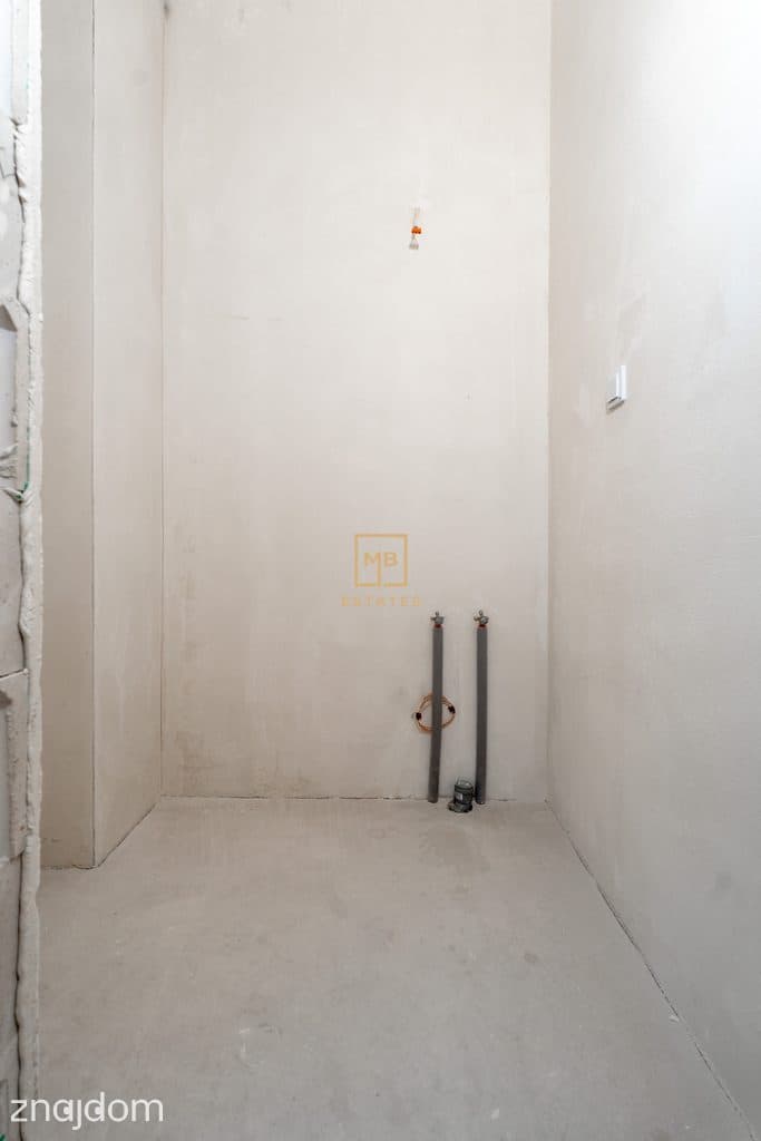 Apartament Wzbudzający Zachwyt - zdjęcie 9