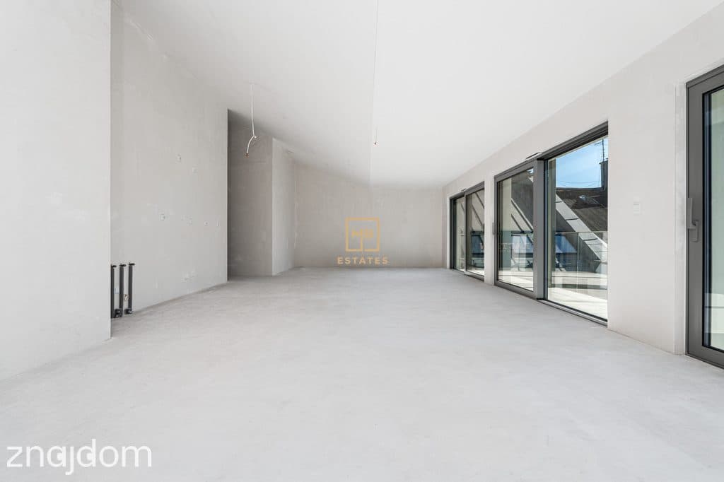 Apartament Wzbudzający Zachwyt - zdjęcie 3