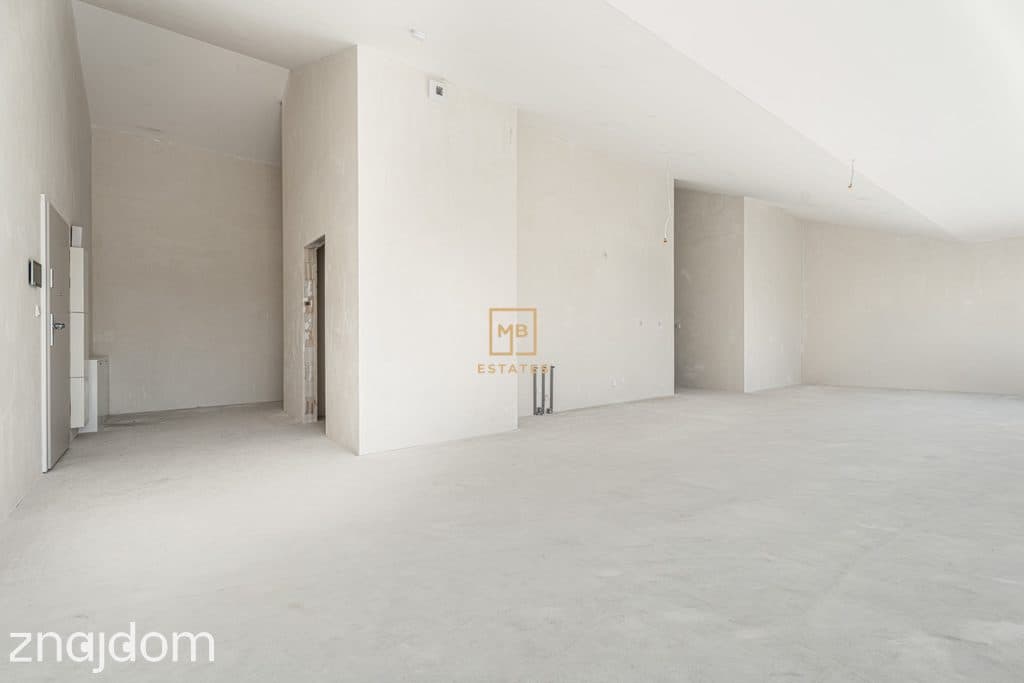 Apartament Wzbudzający Zachwyt - zdjęcie 4