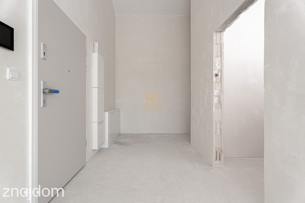 Apartament Wzbudzający Zachwyt - zdjęcie 5