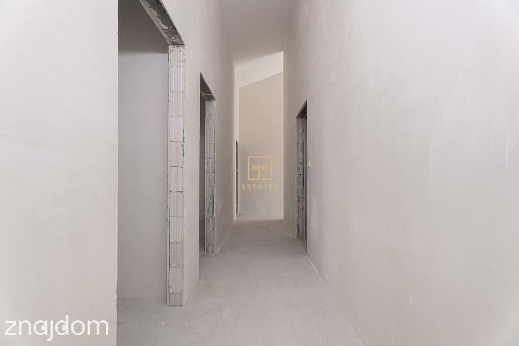 Apartament Wzbudzający Zachwyt - zdjęcie 6