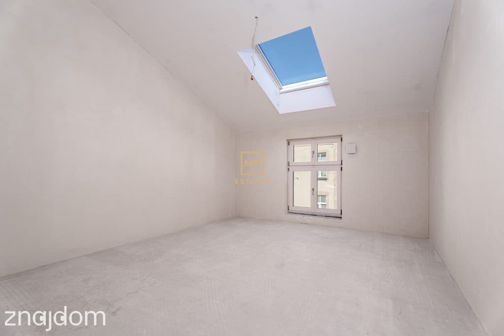 Apartament Wzbudzający Zachwyt - zdjęcie 7