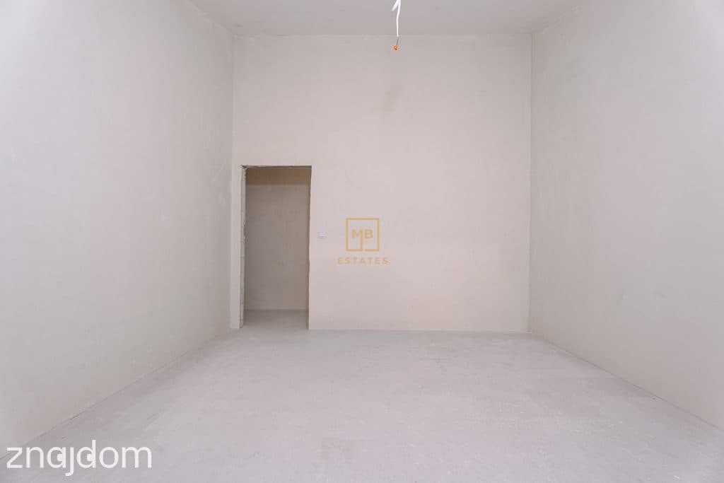 Apartament Wzbudzający Zachwyt - zdjęcie 8